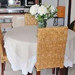 Port D'aro Апартаменти *
