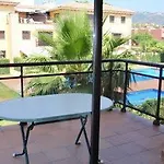 Апартаменти Port D'aro
