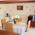 Port D'aro Апартаменти