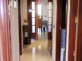 Port D'aro * Platja d'Aro