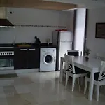 Apartment Port D'aro Platja d'Aro