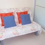 Apartment Port D'aro *