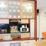 Port D'aro Apartment *