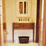 Apartment Port D'aro