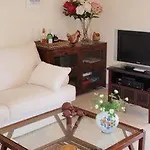 Apartment Port D'aro *