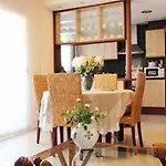 Apartment Port D'aro