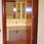 Apartment Port D'aro