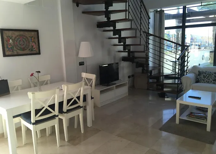 Port D'aro Apartament