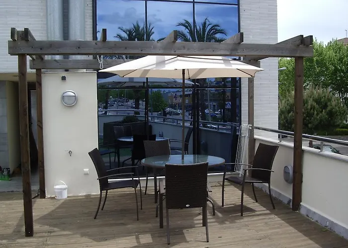 Port D'aro Apartament Platja d'Aro