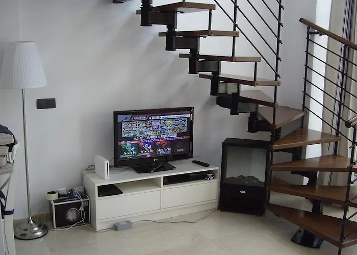 Port D'aro * Платья-де-Аро