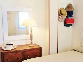 Apartament Port D'aro Platja d'Aro