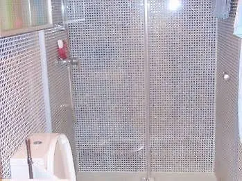 Apartament Port D'aro