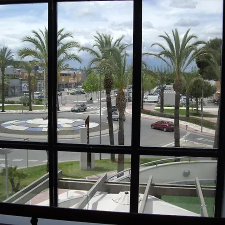 Port D'aro Platja d'Aro