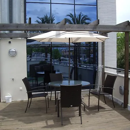 Port D'aro Apartment Platja d'Aro