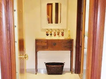 Apartment Port D'aro