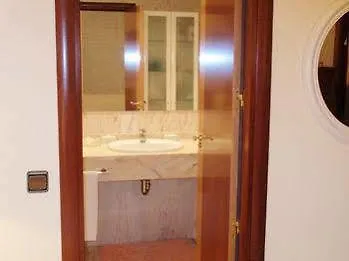 Apartment Port D'aro