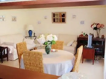 Port D'aro Apartment